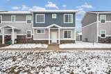 248 Common Place - Photo 1