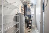 248 Common Place - Photo 10