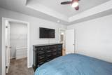 248 Common Place - Photo 12
