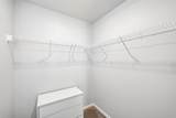248 Common Place - Photo 13