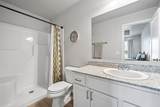 248 Common Place - Photo 14