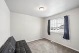 248 Common Place - Photo 17