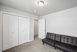 248 Common Place - Photo 18