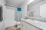 248 Common Place - Photo 19