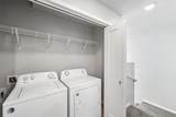 248 Common Place - Photo 20