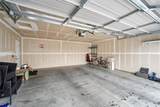 248 Common Place - Photo 23