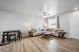 248 Common Place - Photo 4