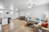 248 Common Place - Photo 5