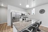 248 Common Place - Photo 6