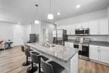 248 Common Place - Photo 7