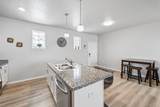 248 Common Place - Photo 8