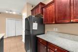 8350 Ep True Parkway - Photo 10