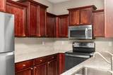 8350 Ep True Parkway - Photo 11