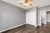 8350 Ep True Parkway - Photo 14