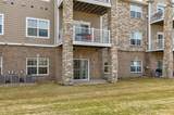 8350 Ep True Parkway - Photo 23