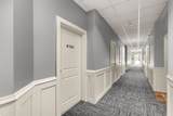 8350 Ep True Parkway - Photo 24