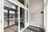 8350 Ep True Parkway - Photo 28