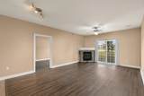 8350 Ep True Parkway - Photo 3