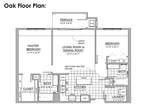 1427 34th Avenue - Photo 21