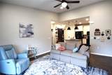 1427 34th Avenue - Photo 6