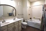 1427 34th Avenue - Photo 7