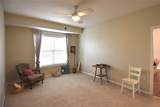 1427 34th Avenue - Photo 9