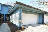 6184 Terrace Drive - Photo 1