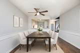6184 Terrace Drive - Photo 10