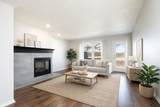 6184 Terrace Drive - Photo 11