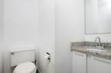 6184 Terrace Drive - Photo 12