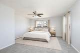 6184 Terrace Drive - Photo 13