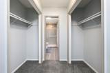 6184 Terrace Drive - Photo 14