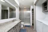 6184 Terrace Drive - Photo 15
