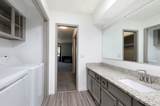 6184 Terrace Drive - Photo 16