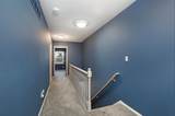 6184 Terrace Drive - Photo 17