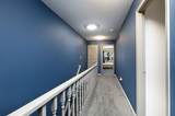 6184 Terrace Drive - Photo 18