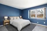 6184 Terrace Drive - Photo 19