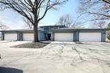 6184 Terrace Drive - Photo 2