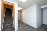 6184 Terrace Drive - Photo 20