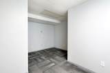 6184 Terrace Drive - Photo 21