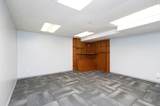 6184 Terrace Drive - Photo 22