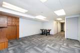6184 Terrace Drive - Photo 23