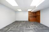 6184 Terrace Drive - Photo 24