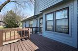 6184 Terrace Drive - Photo 25