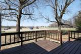 6184 Terrace Drive - Photo 26