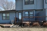 6184 Terrace Drive - Photo 27
