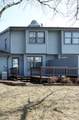 6184 Terrace Drive - Photo 28