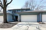 6184 Terrace Drive - Photo 3