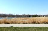 6184 Terrace Drive - Photo 30