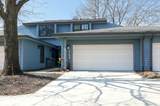 6184 Terrace Drive - Photo 4